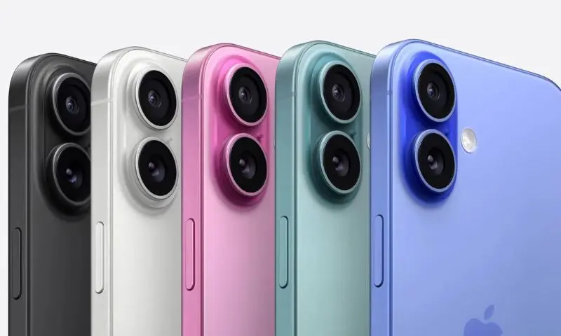 iphone16-han-128gb_1-.webp (15 KB)
