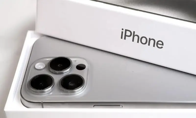 iPhone 16 Pro 1TB giá tốt