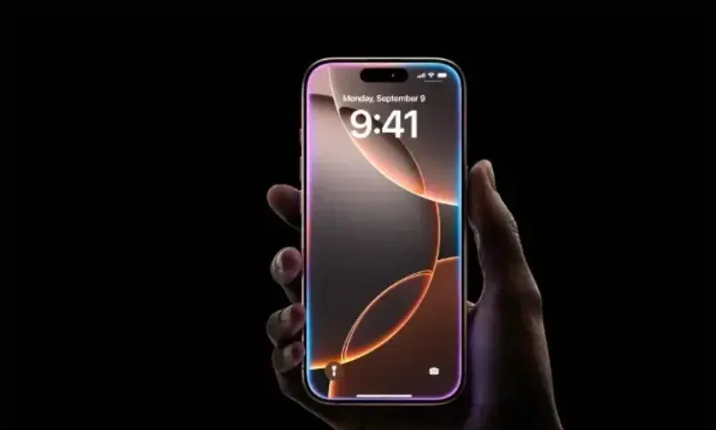 iPhone 16 Pro Max 1TB giá bao nhiêu?