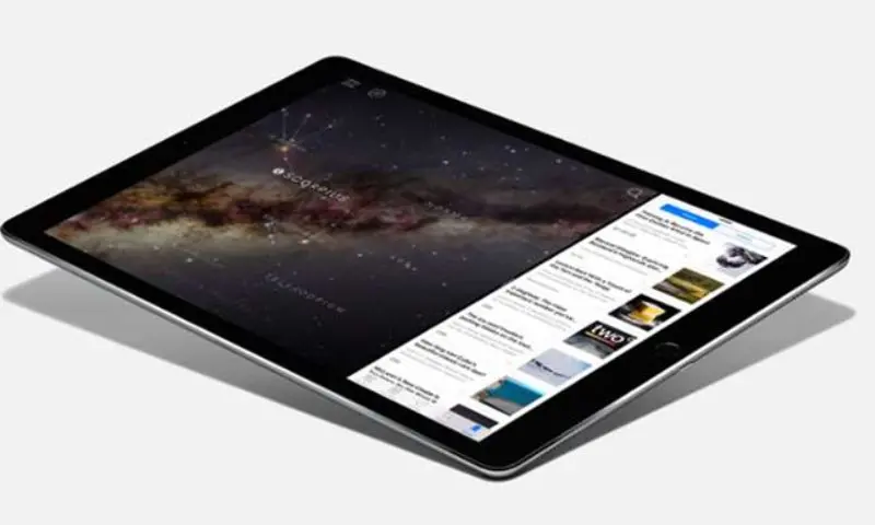 Apple khuyến cáo người dùng nên tải bản cập nhật 