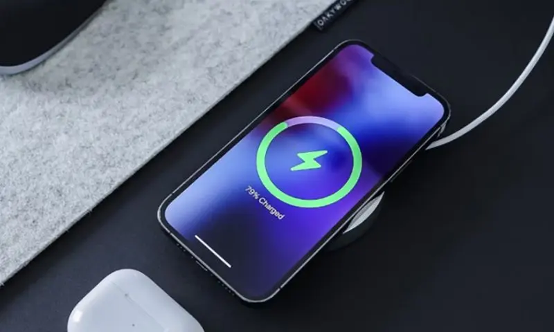 Một vài lưu ý về tính năng sạc tối ưu hóa trên iPhone
