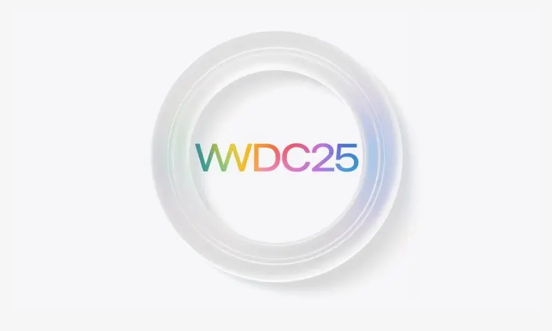 Sự kiện WWDC 2025 có gì?