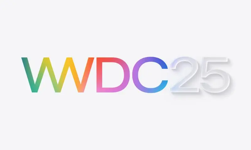 Apple cũng sẽ tổ chức một sự kiện đặc biệt tại trụ sở chính Apple Park ở Cupertino, California