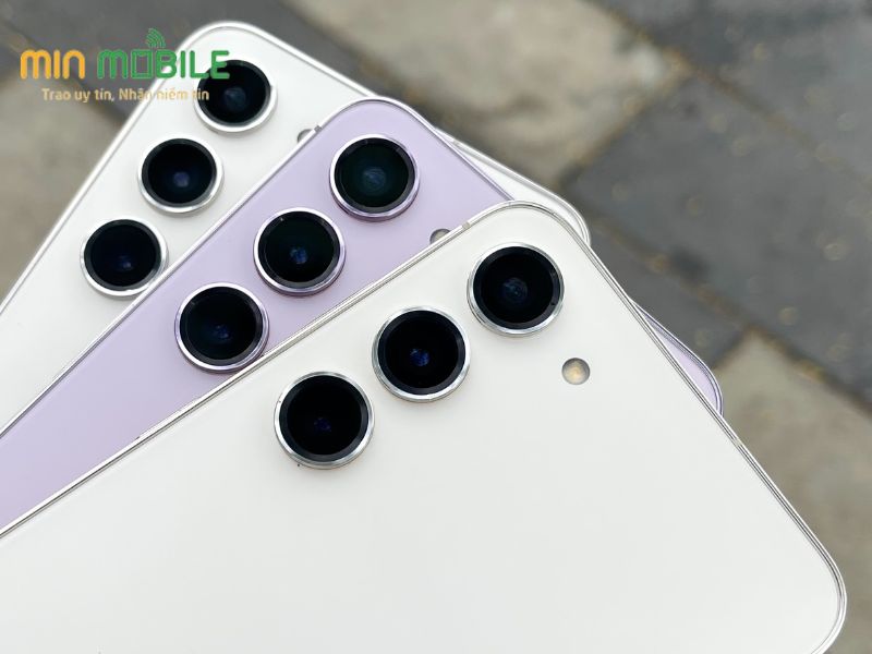 s24-8gb-256gb_2-.jpg (45 KB)