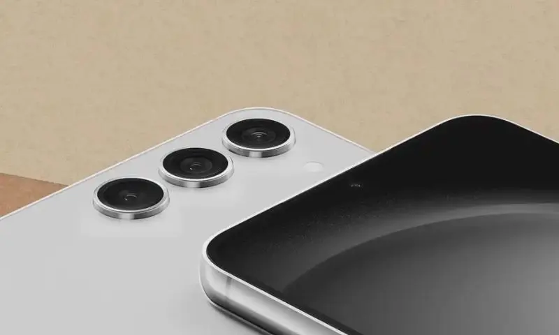 Galaxy S25 Slim khi nào ra mắt?