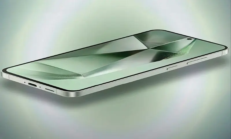 Hệ thống camera vượt trội trong thiết kế siêu mỏng trên Galaxy S25 Slim 
