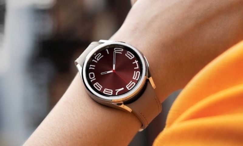chip-watch7-tintuc_1-.jpg (38 KB)