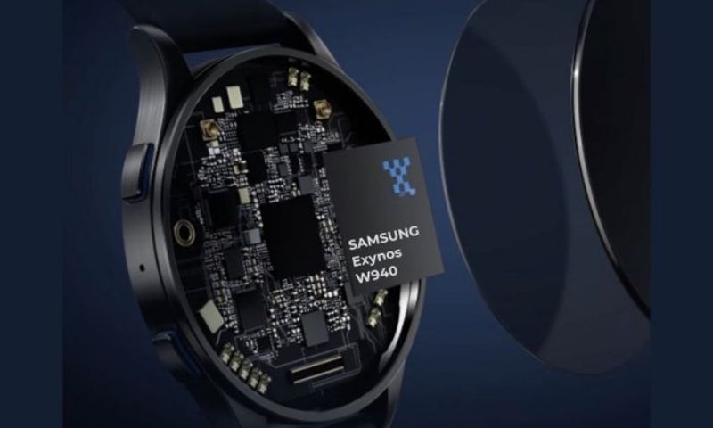 chip-watch7-tintuc_2-.jpg (33 KB)