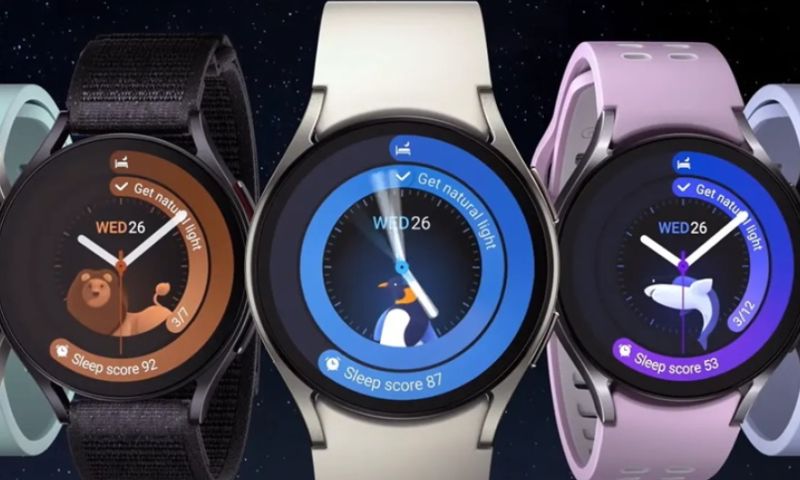 chip-watch7-tintuc_3-.jpg (58 KB)