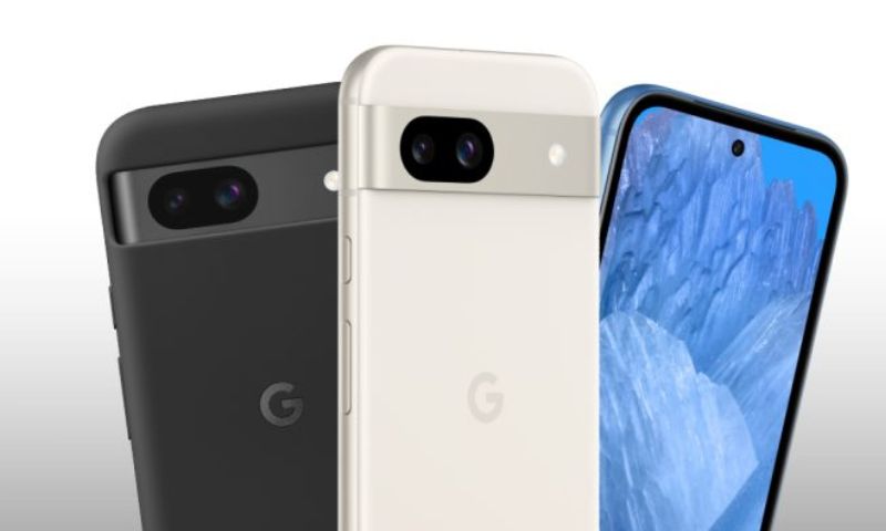 Google-Pixel-8a-tintuc_2-.jpg (29 KB)