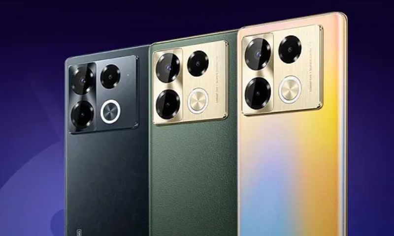 Infinix-Note-40-5G-tintuc_1-.jpg (40 KB)