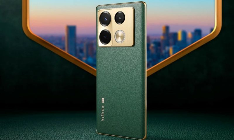 Infinix-Note-40-5G-tintuc_2-.jpg (39 KB)