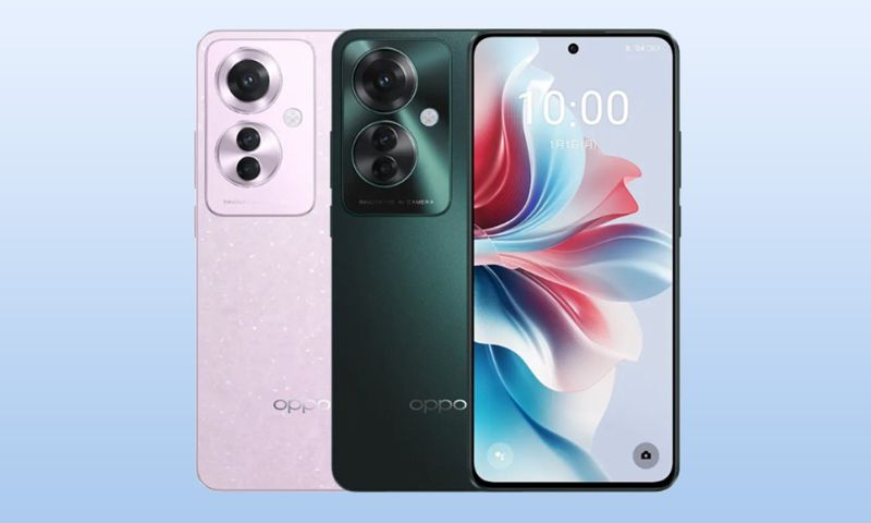 OPPO-Reno11_A-tintuc_1-.jpg (33 KB)