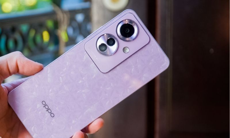 OPPO-Reno11_A-tintuc_2-.jpg (37 KB)