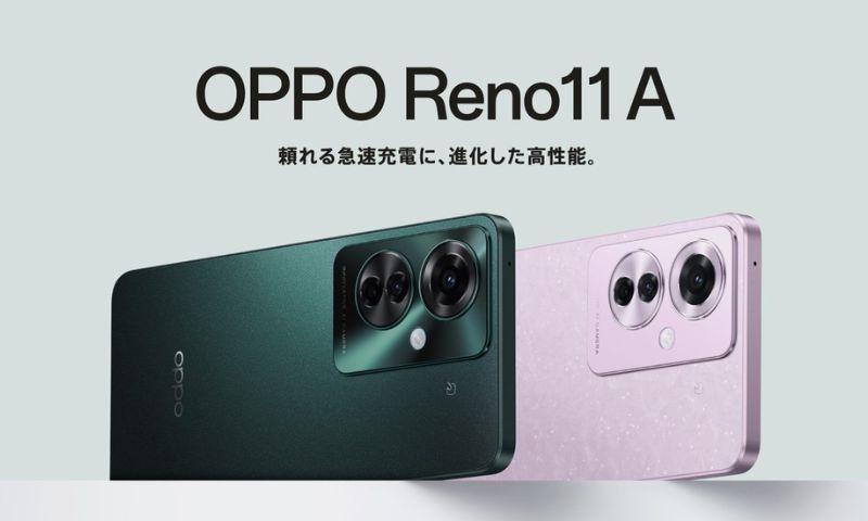 OPPO-Reno11_A-tintuc_3-.jpg (34 KB)