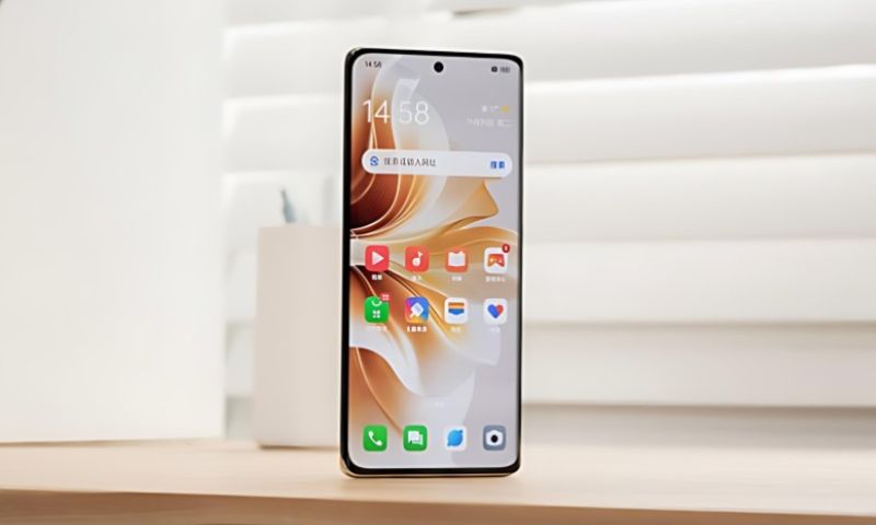 OPPO-Reno12-tintuc_2-.jpg (27 KB)
