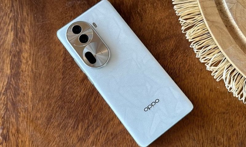 OPPO-Reno12-tintuc_3-.jpg (79 KB)