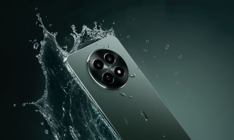Realme-Narzo-N65-5G-tintuc_1-.jpg (33 KB)
