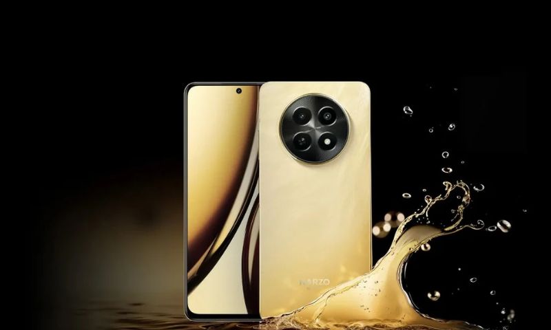 Realme-Narzo-N65-5G-tintuc_3-.jpg (31 KB)