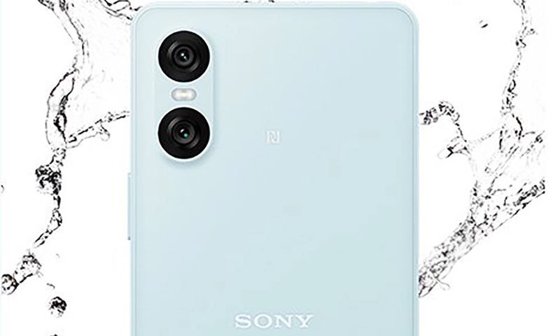SonyXperia10VI_-tintuc_1-.jpg (32 KB)