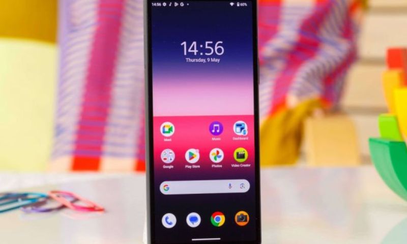 SonyXperia10VI_-tintuc_2-.jpg (37 KB)