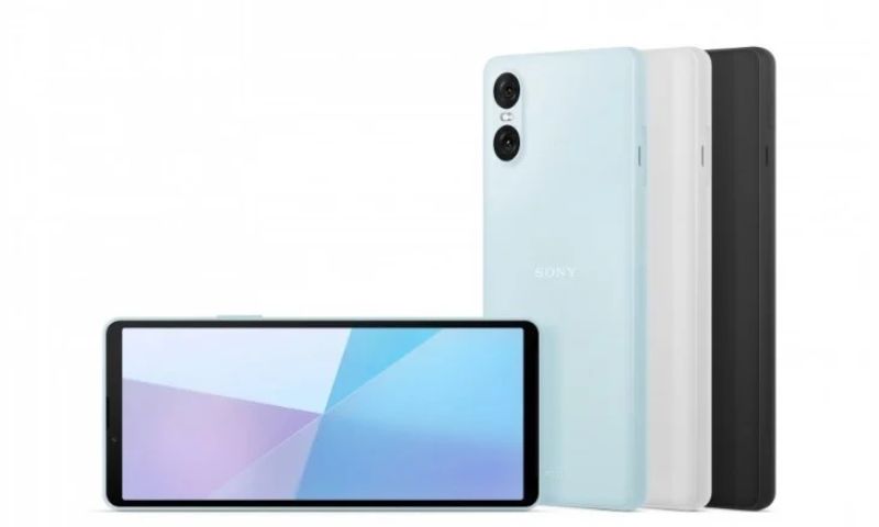 SonyXperia10VI_-tintuc_3-.jpg (21 KB)