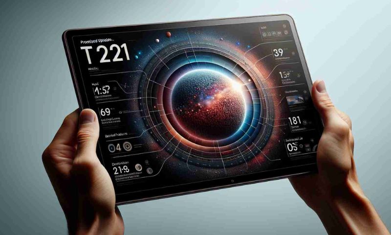 hmd-t21-tintuc_2-.jpg (59 KB)