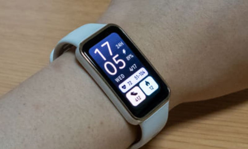 huawei-band9-tintuc_1-.jpg (35 KB)
