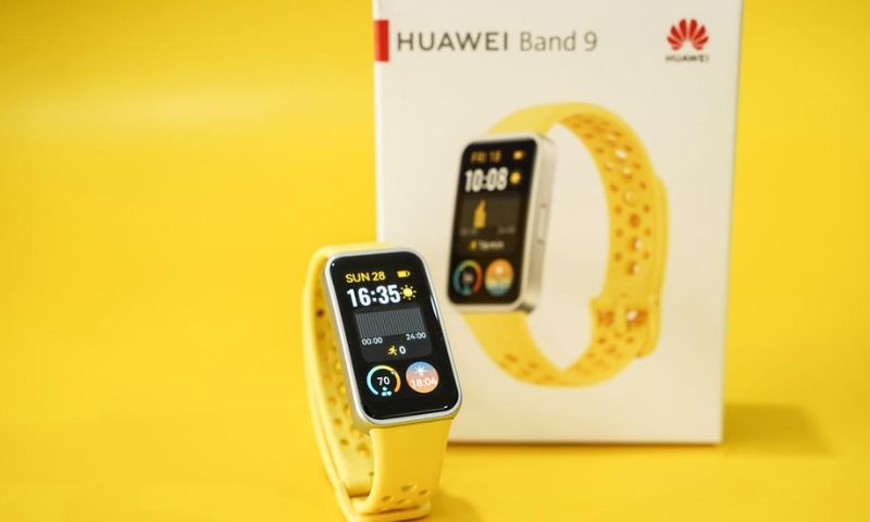 huawei-band9-tintuc_2-.jpg (27 KB)