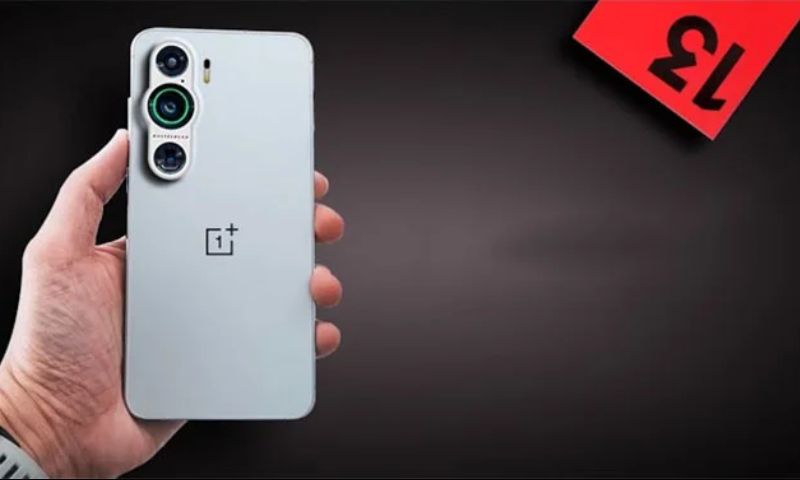 oneplus13-tintuc_1-.jpg (28 KB)