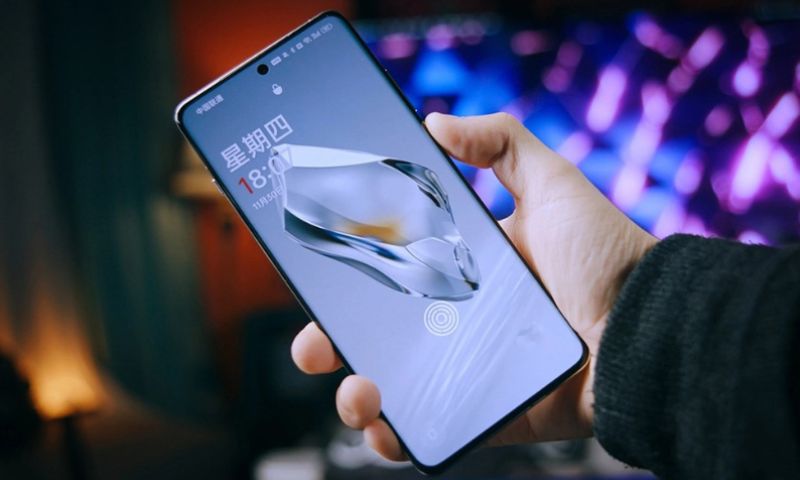 oneplus13-tintuc_2-.jpg (41 KB)