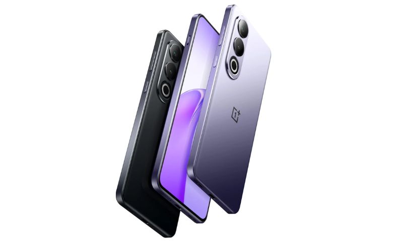 oneplus13-tintuc_3-.jpg (25 KB)