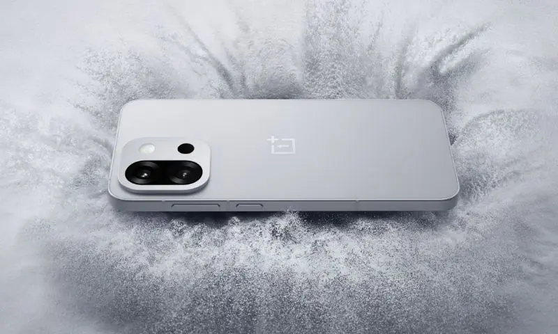 oneplus15-tt_1-.webp (38 KB)