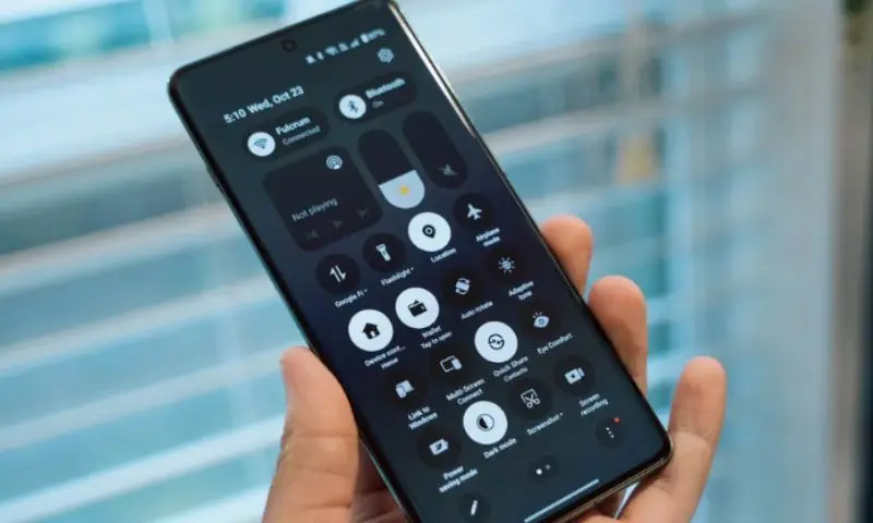 oneplus15-tt_3-.webp (18 KB)