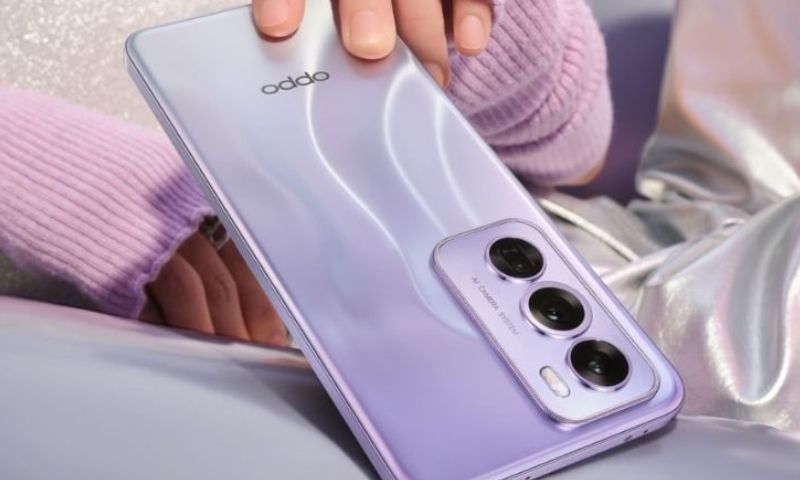 oppo-12-f-tintuc_2-.jpg (43 KB)