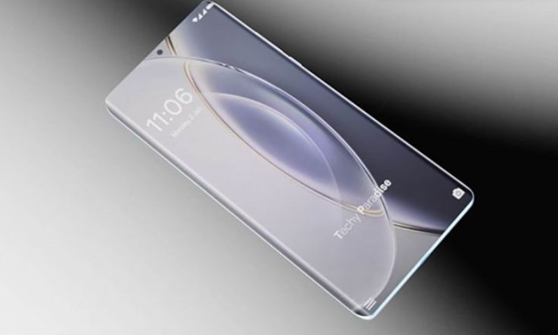 oppo-12-f-tintuc_3-.jpg (26 KB)