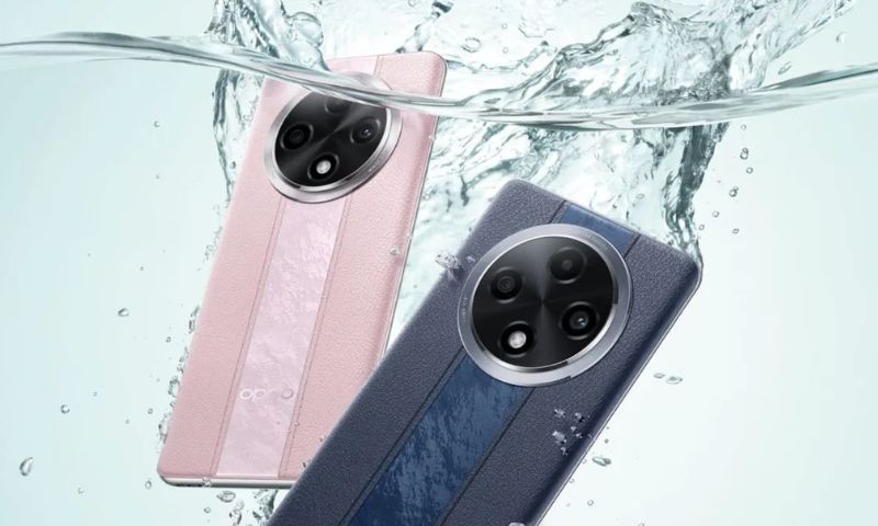 oppo-f27-pro-tintuc_1-.jpg (51 KB)