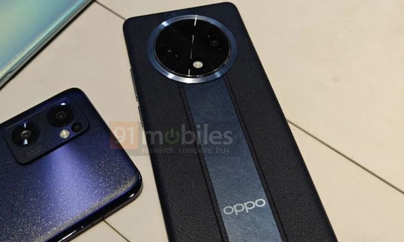 oppo-f27-pro-tintuc_2-.jpg (48 KB)