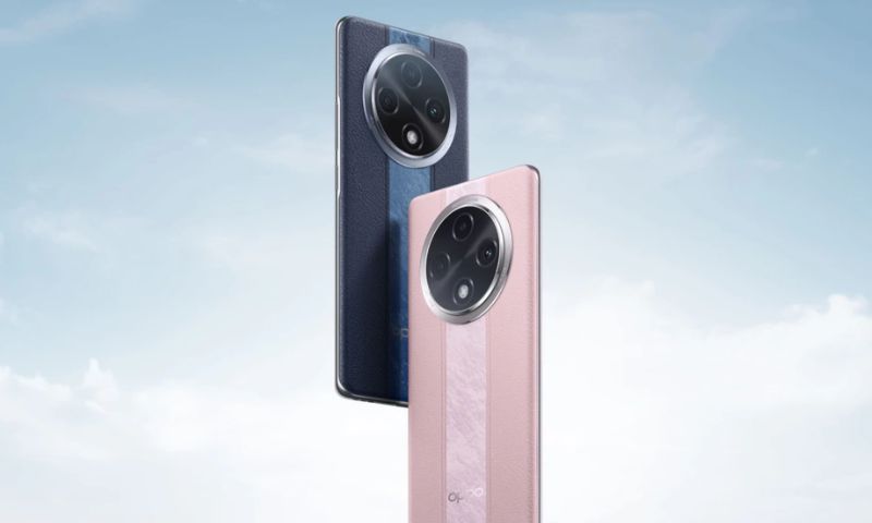 oppo-f27-pro-tintuc_3-.jpg (23 KB)