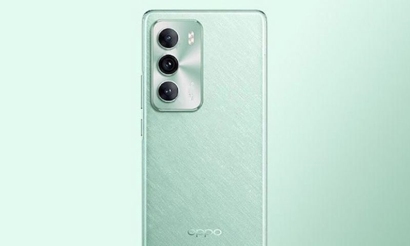 oppo-reno12-tintuc_1-.jpg (25 KB)