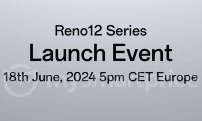 oppo-reno12-tintuc_2-.jpg (29 KB)