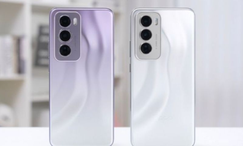 oppo-reno12-tintuc_3-.jpg (26 KB)
