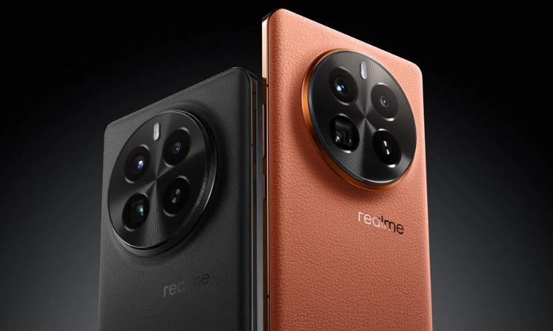 realme-GT7-Pro-tintuc_1-.jpg (39 KB)