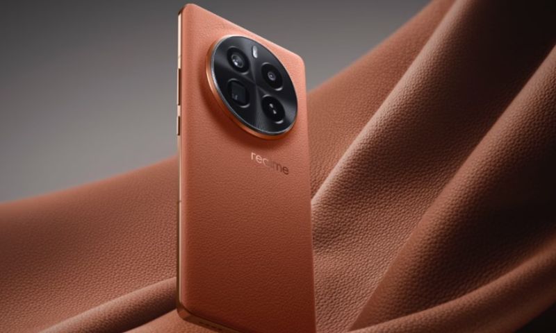realme-GT7-Pro-tintuc_2-.jpg (47 KB)
