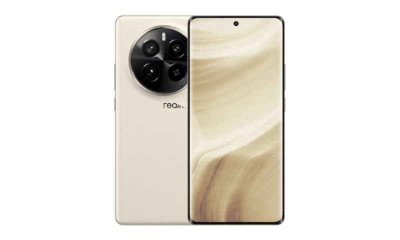 realme-GT7-Pro-tintuc_3-.jpg (22 KB)
