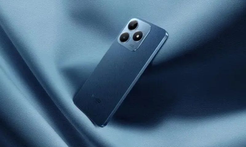 realme-Narzo-N63-tintuc_1-.jpg (38 KB)