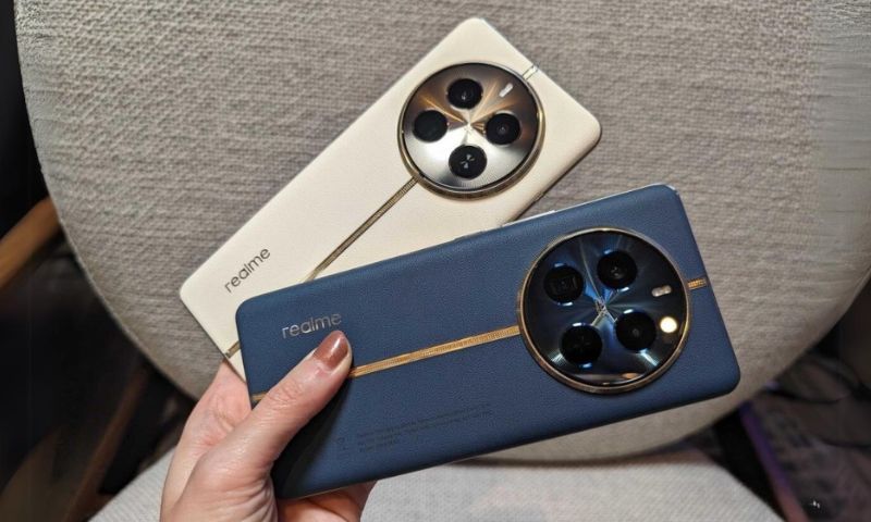realme13Pro+-tintuc_2-.jpg (63 KB)