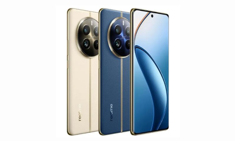 realme13Pro+-tintuc_3-.jpg (30 KB)