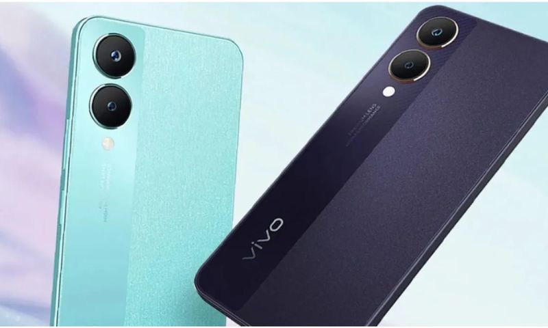 vivo-Y18s-tintuc_2-.jpg (36 KB)