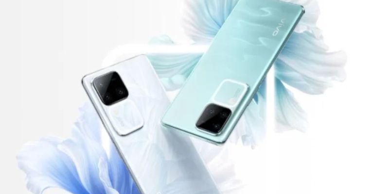 vivo-s19pro-tintuc_1-.jpg (22 KB)